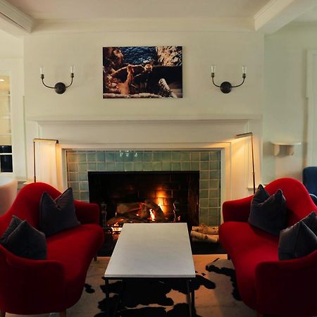 The Maidstone Inn East Hampton Luaran gambar