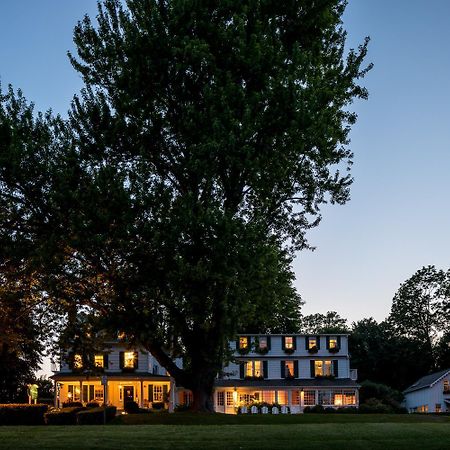 The Maidstone Inn East Hampton Luaran gambar