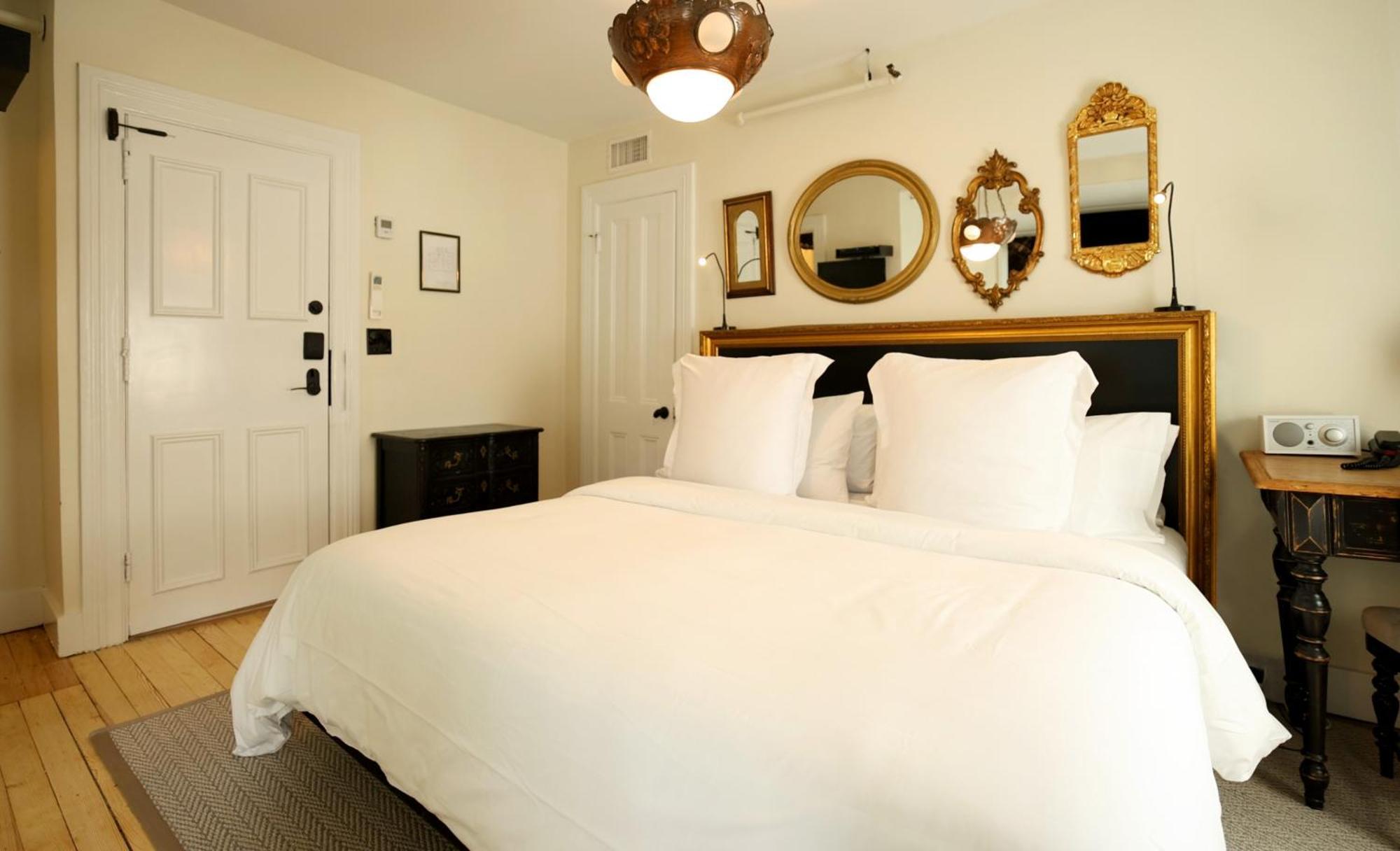 The Maidstone Inn East Hampton Luaran gambar