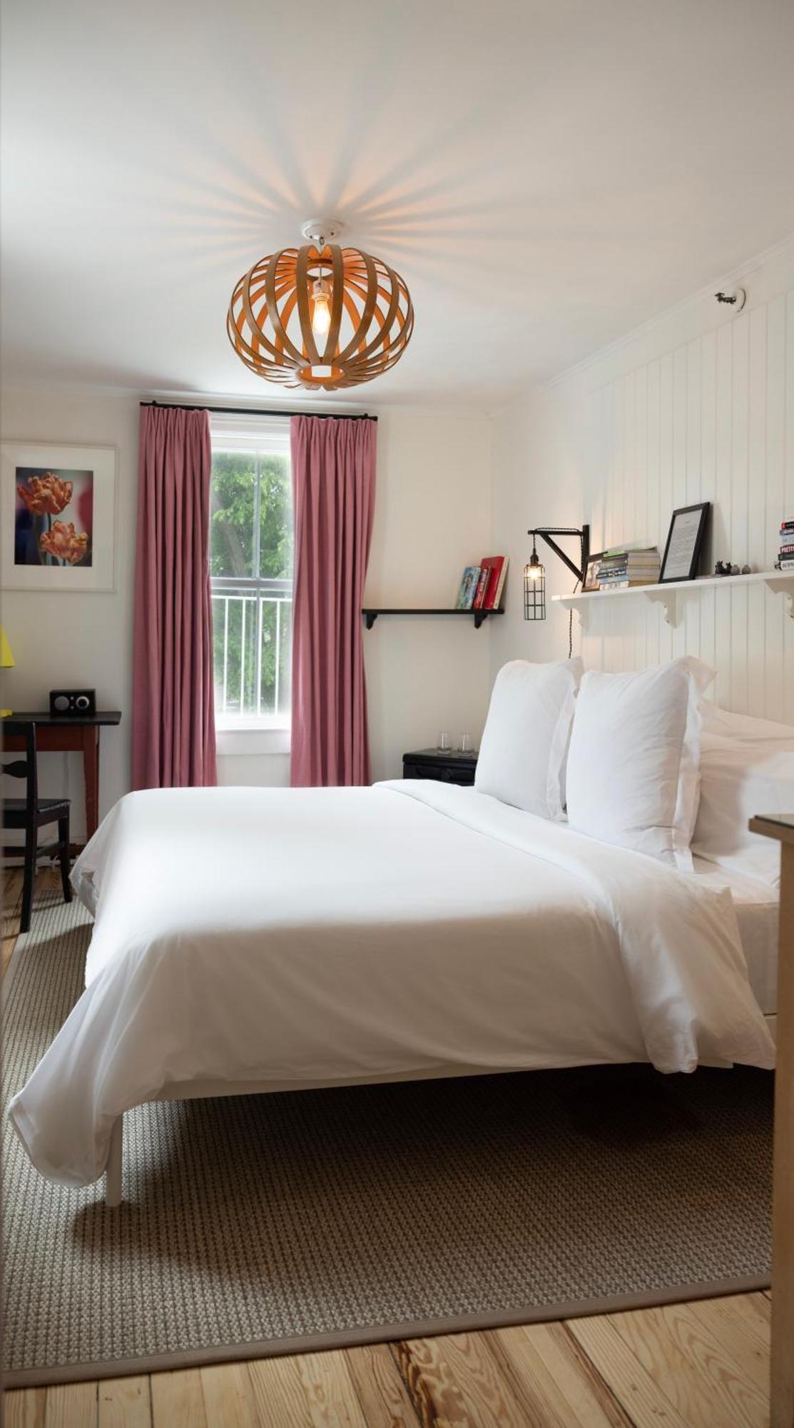 The Maidstone Inn East Hampton Luaran gambar