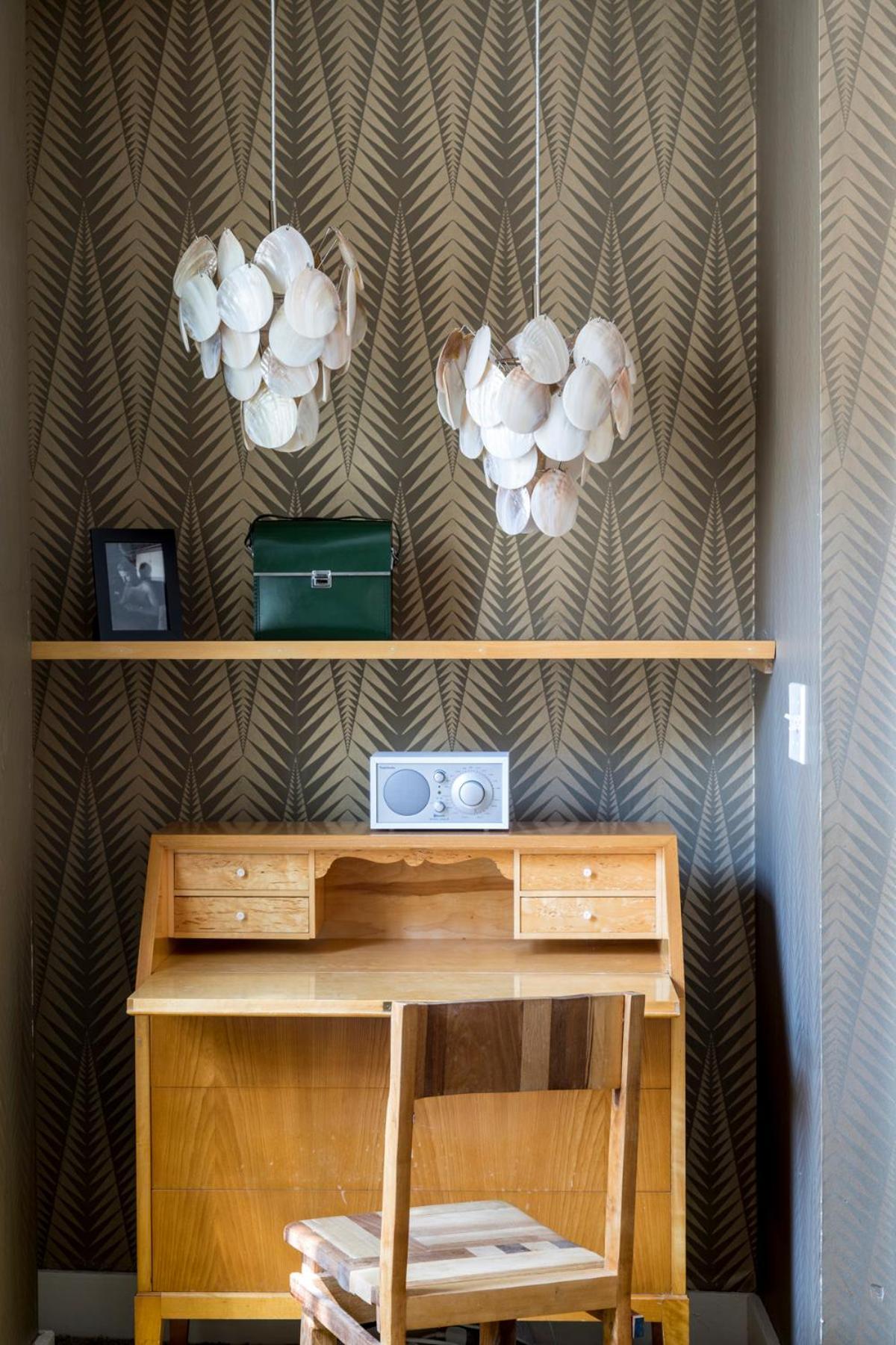 The Maidstone Inn East Hampton Luaran gambar